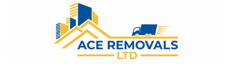 Ace Removals Ltd