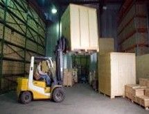 Lift, Corporate Services in Lewisham, London
